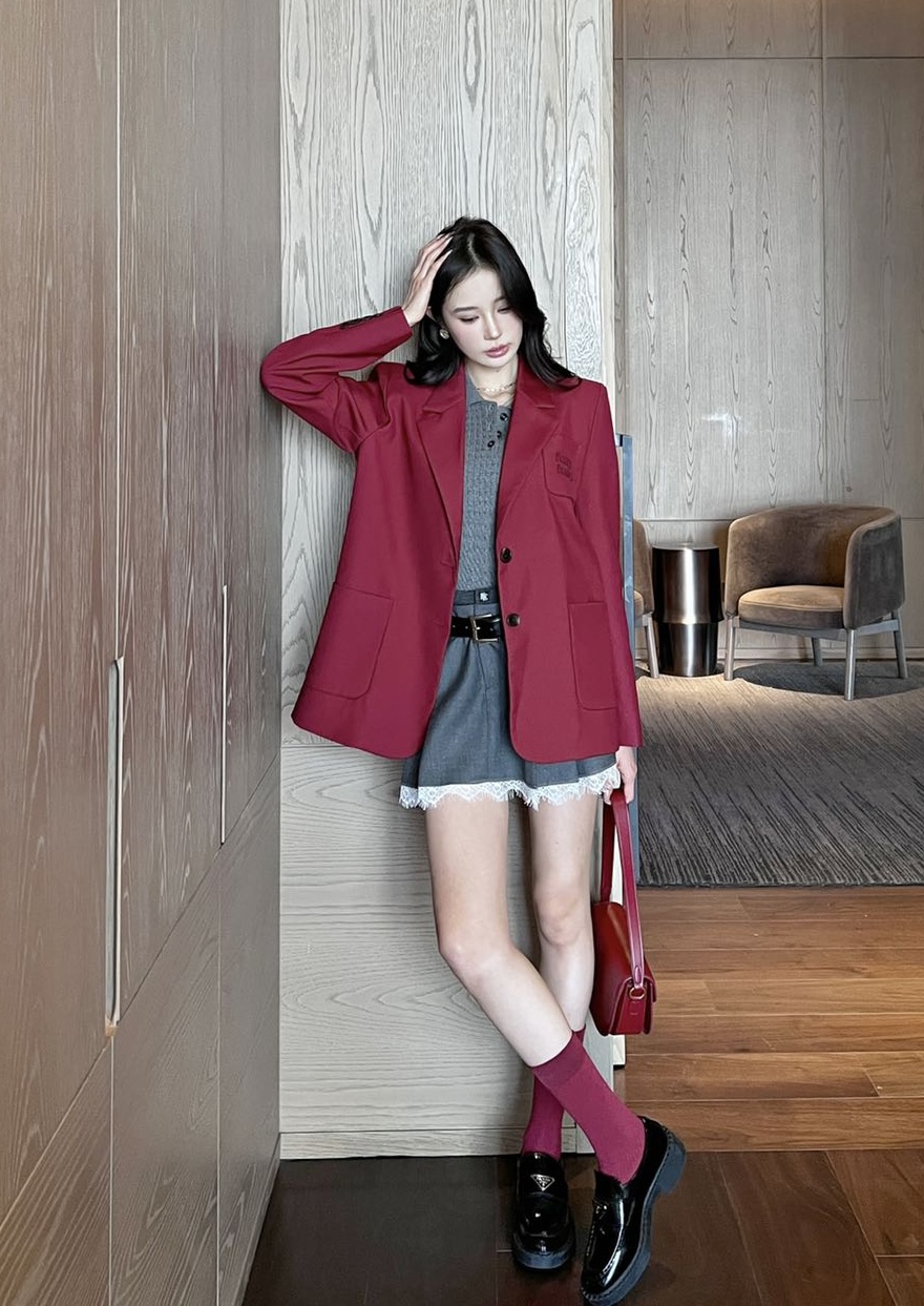 NO:311392,,,alexander wang19860909,,alexander wang,Women's clothing