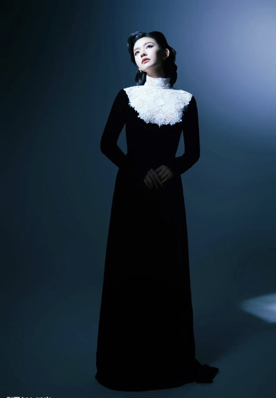 NO:311380,,,alexander wang19860909,,alexander wang,Women's clothing