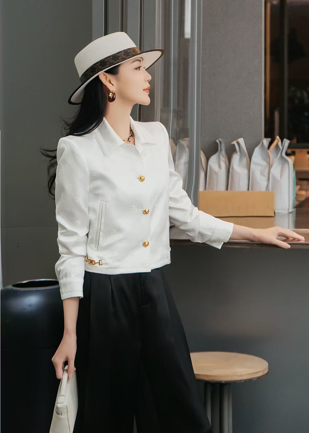 NO:311879,,,alexander wang19860909,,alexander wang,Women's clothing