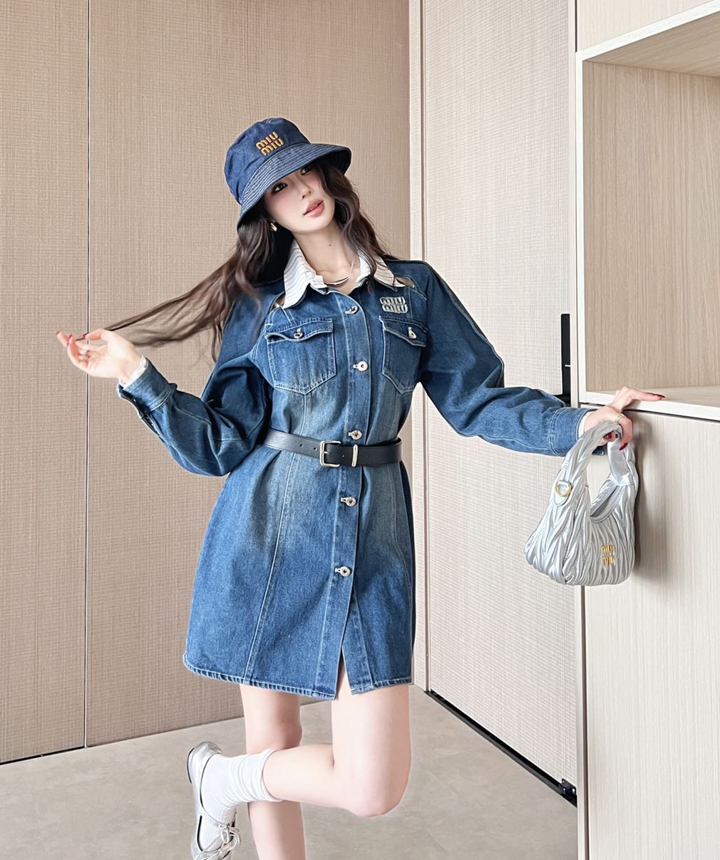 NO:311891,,,alexander wang19860909,,alexander wang,Women's clothing