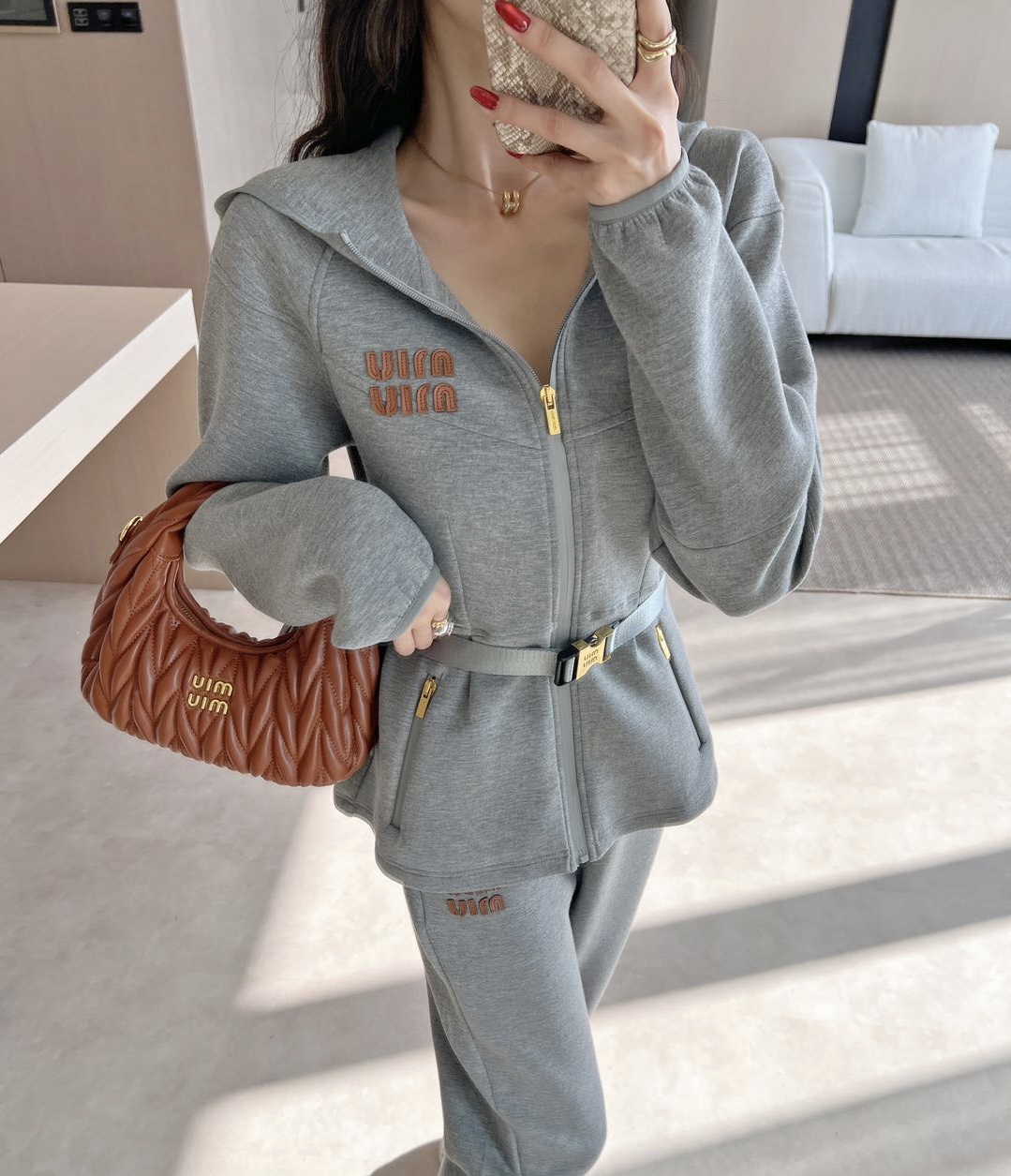 NO:311897,) jacket, pants, jackets & coats, alexander wang19860909）外套,裤子,,jackets & coats,alexander wang,Women's clothing