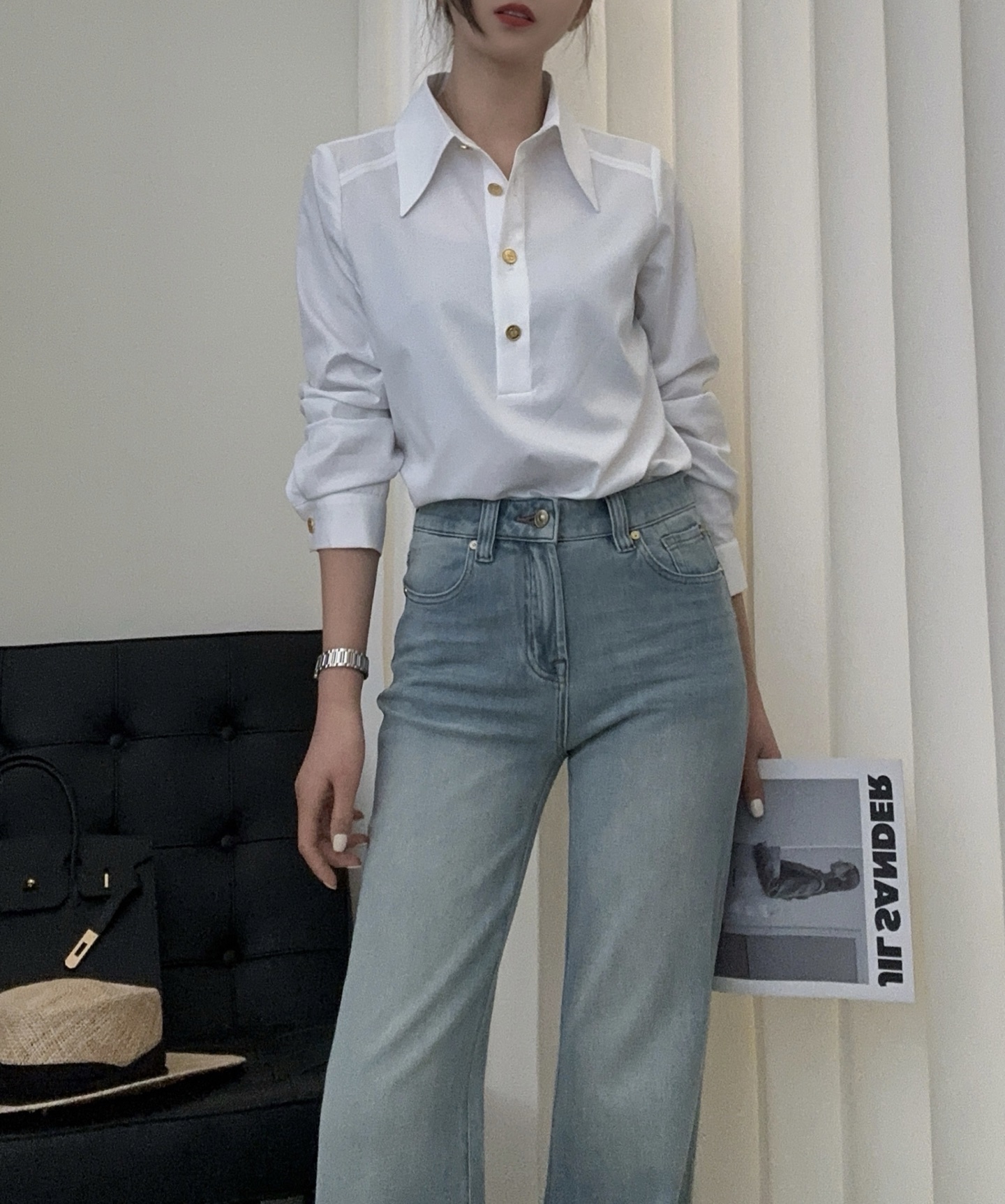 NO:311877,,,alexander wang19860909,,alexander wang,Women's clothing