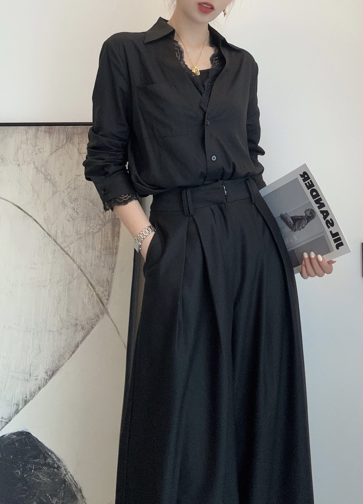 NO:312344,,,alexander wang19860909,,alexander wang,Women's clothing