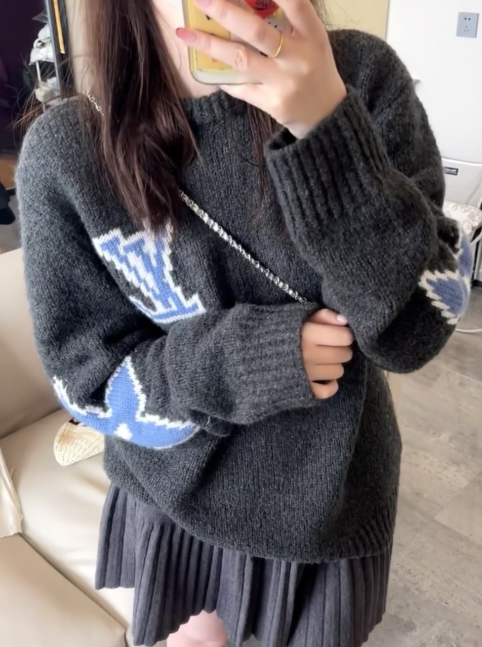 NO:312350,,,alexander wang19860909,,alexander wang,Women's clothing