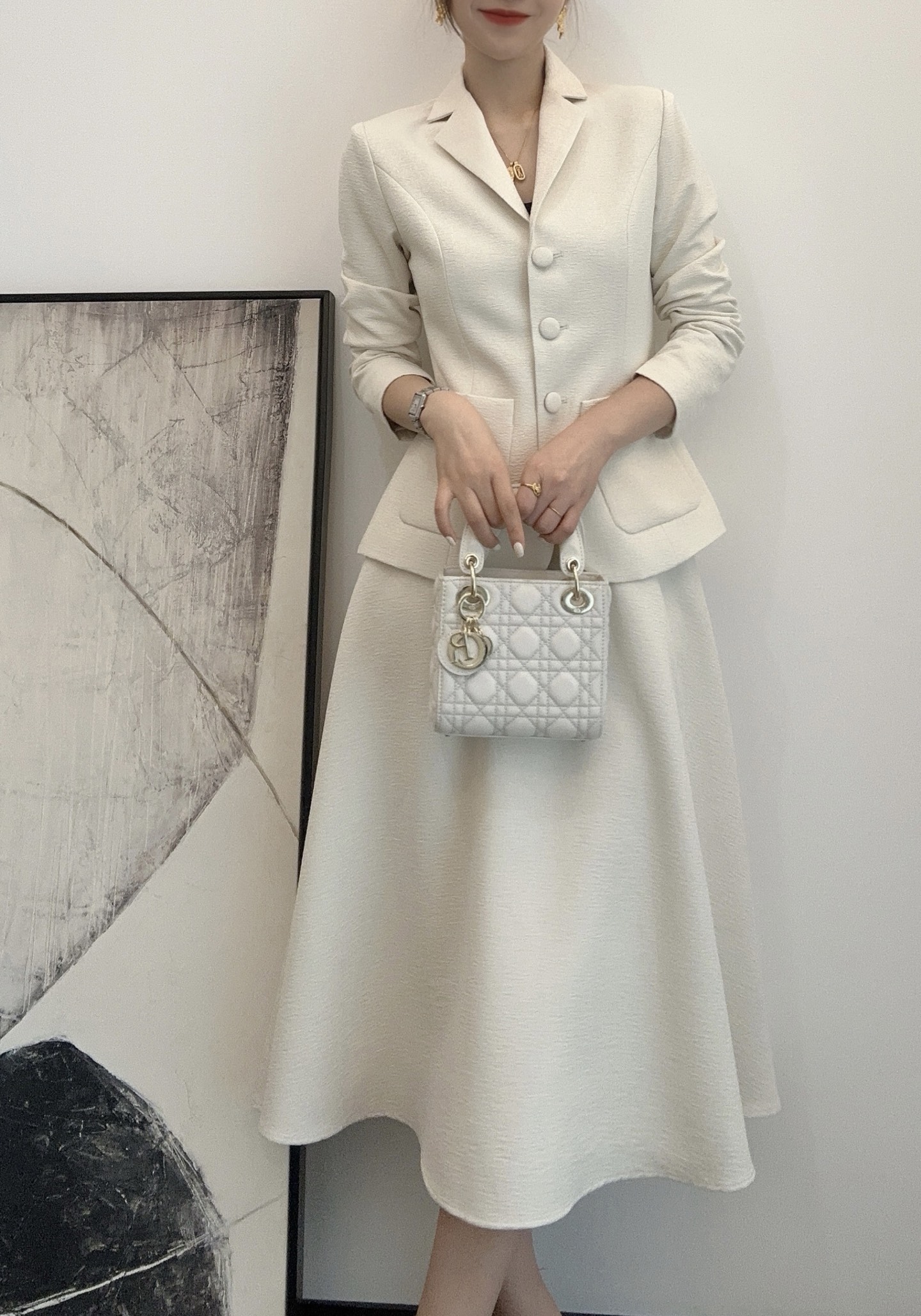 NO:329312,,,alexander wang19860909,,alexander wang,Women's clothing