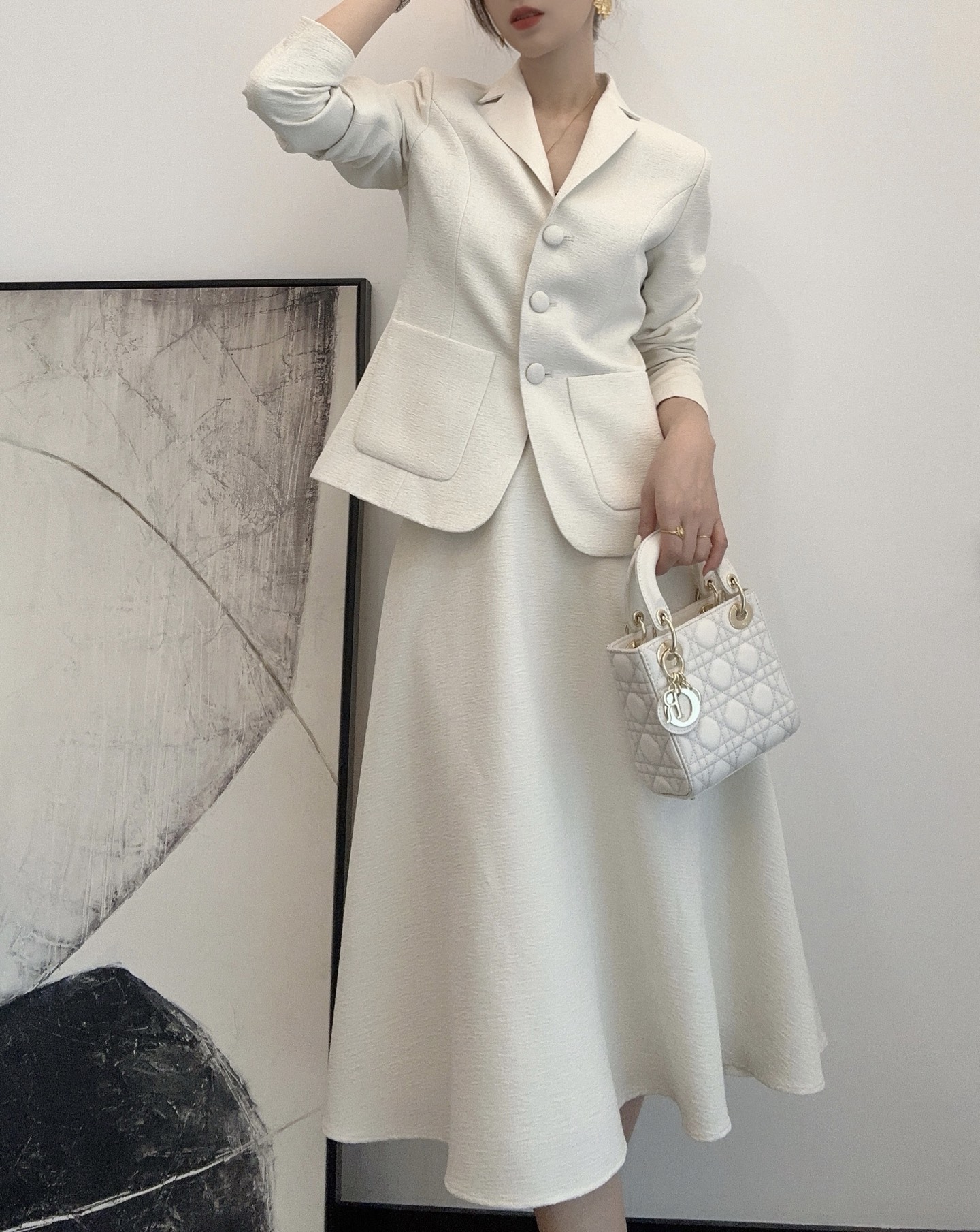 NO:312348,,,alexander wang19860909,,alexander wang,Women's clothing