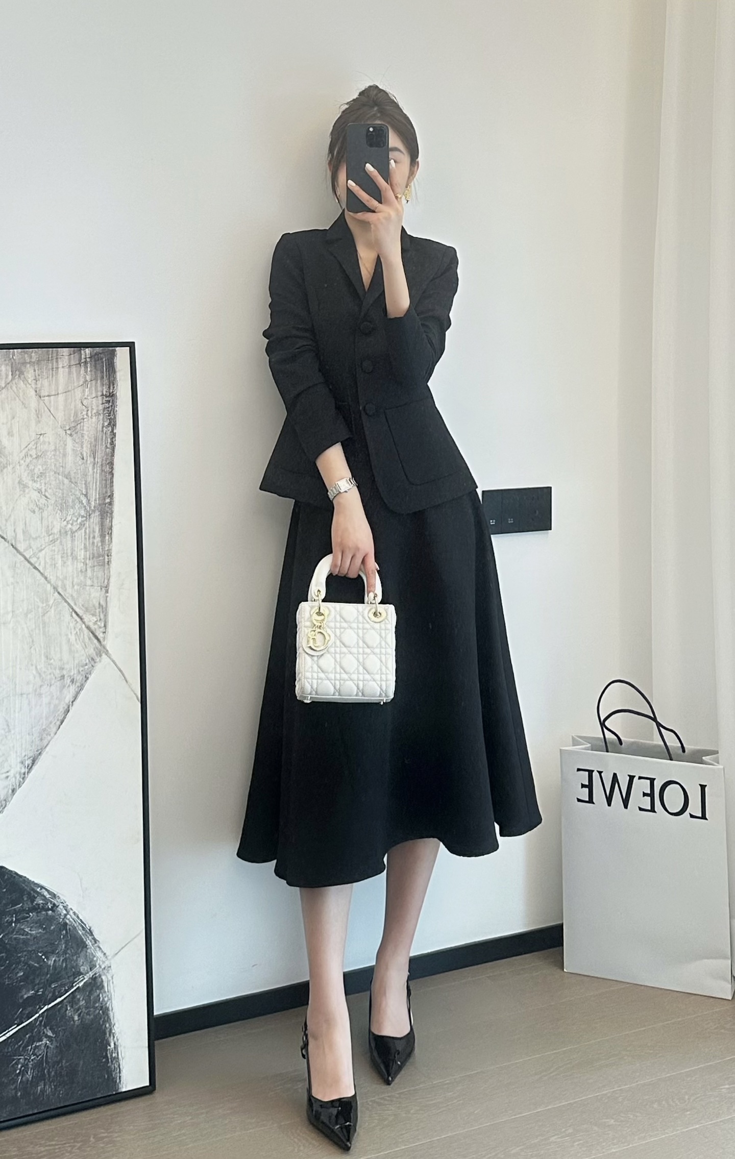 NO:312352,,,alexander wang19860909,,alexander wang,Women's clothing