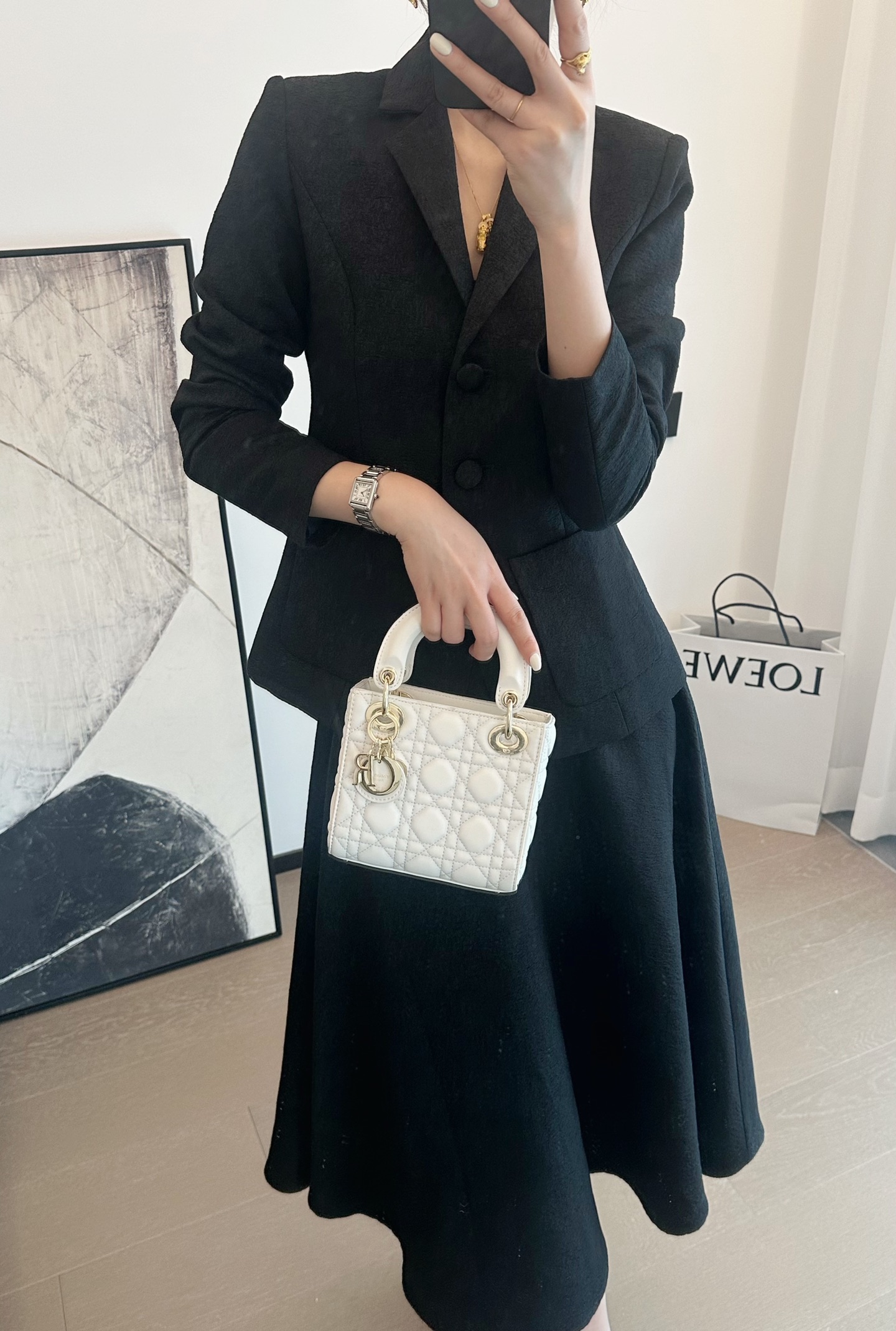 NO:329297,,,alexander wang19860909,,alexander wang,Women's clothing