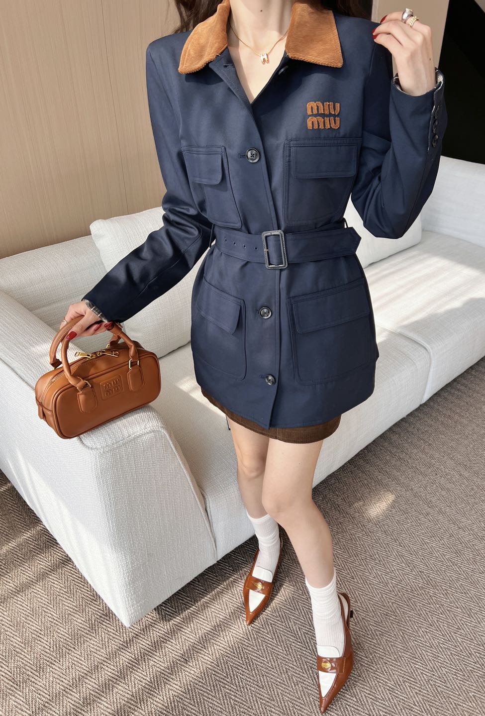 NO:312360,,,alexander wang19860909,,alexander wang,Women's clothing