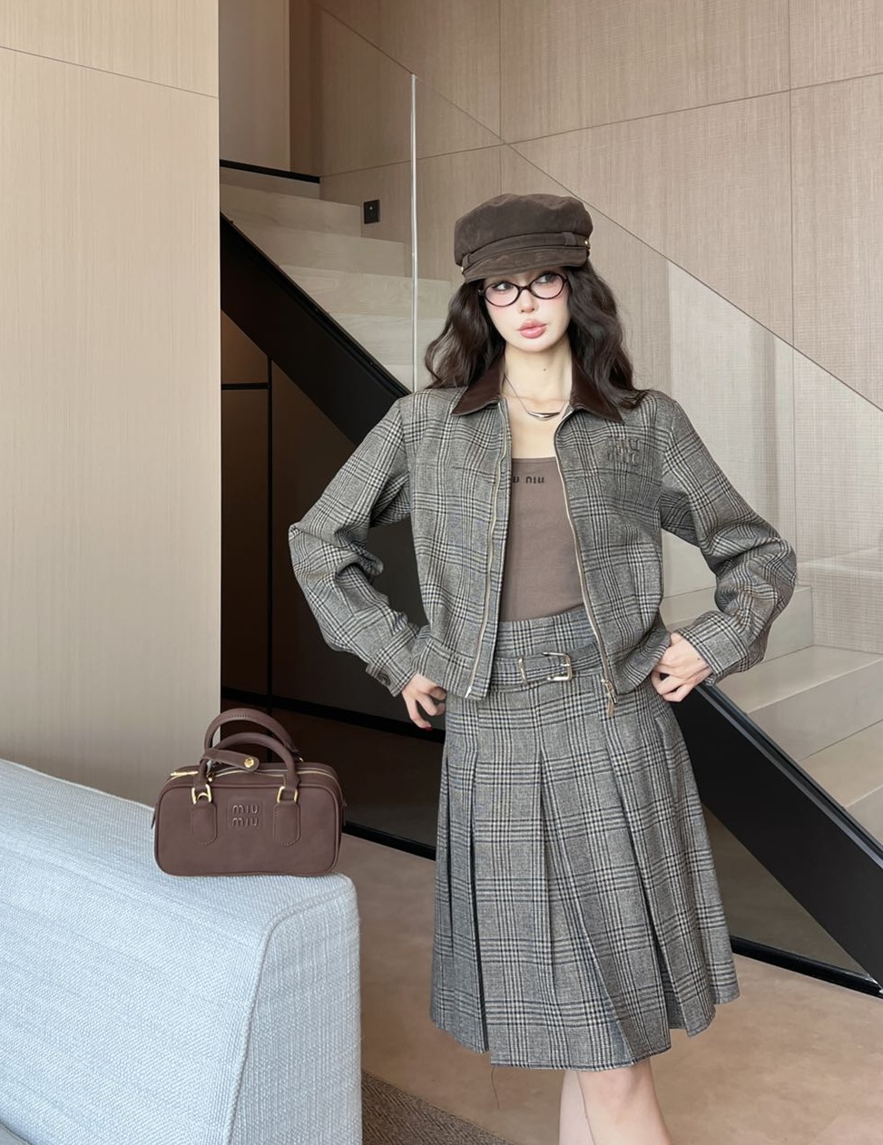 NO:312935,,,alexander wang19860909,,alexander wang,Women's clothing