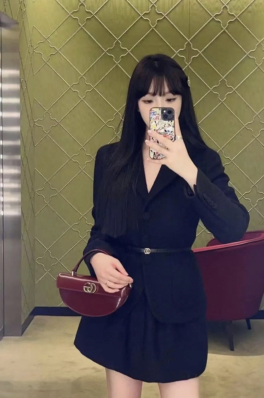 NO:312947,,,alexander wang19860909,,alexander wang,Women's clothing