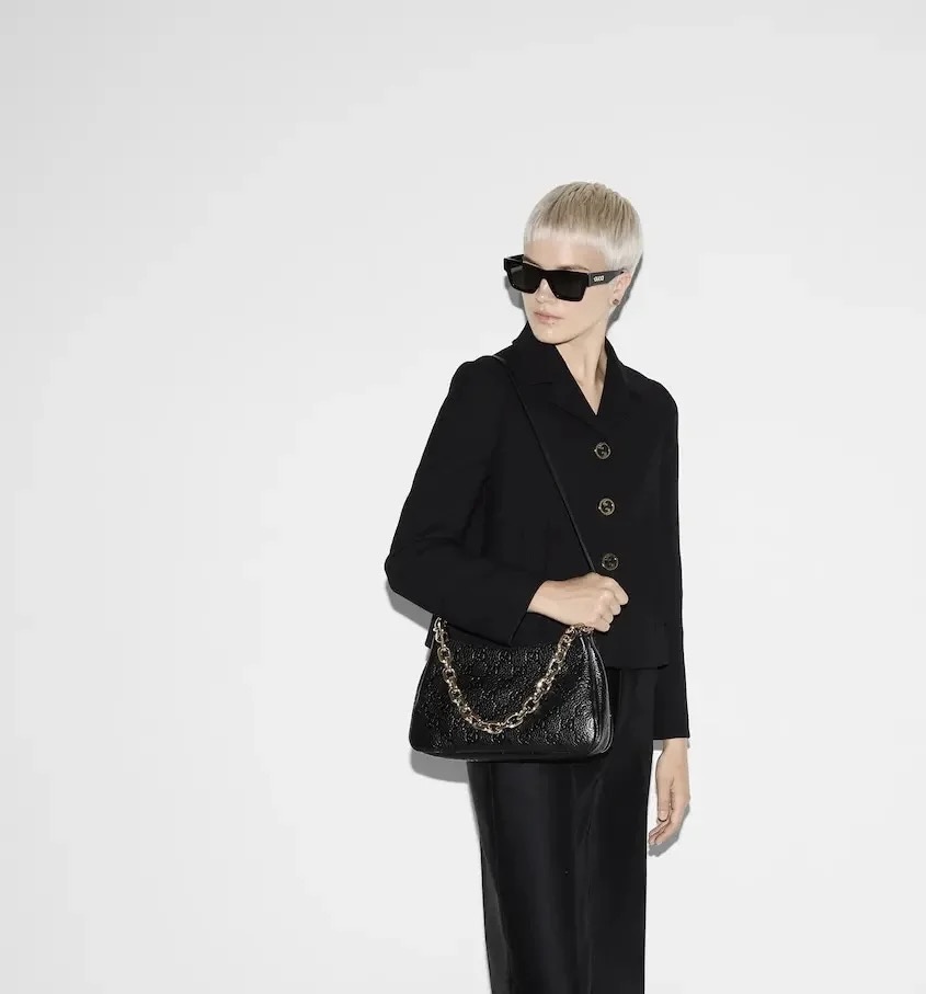 NO:312953,,,alexander wang19860909,,alexander wang,Women's clothing