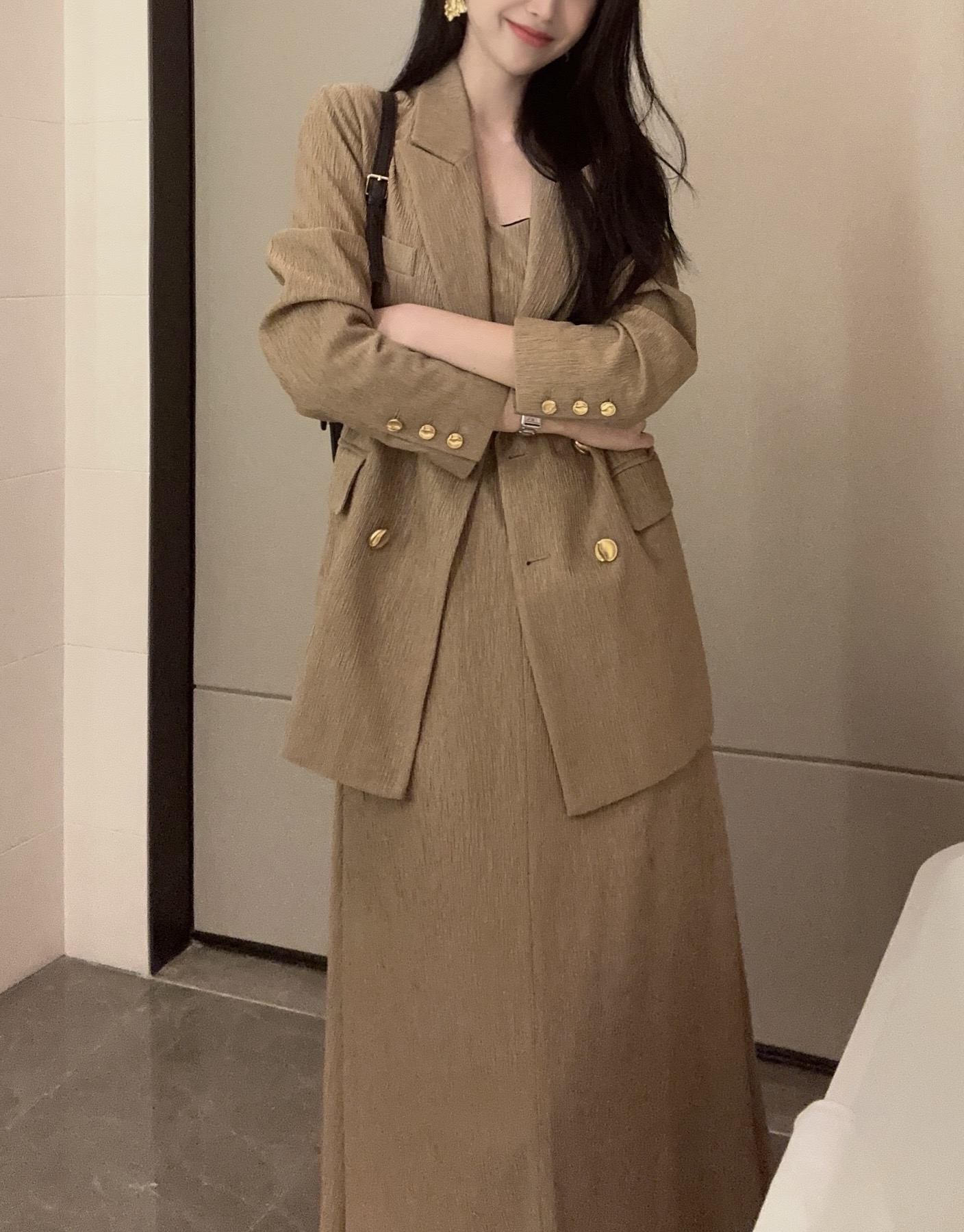 NO:320141,,,alexander wang19860909,,alexander wang,Women's clothing