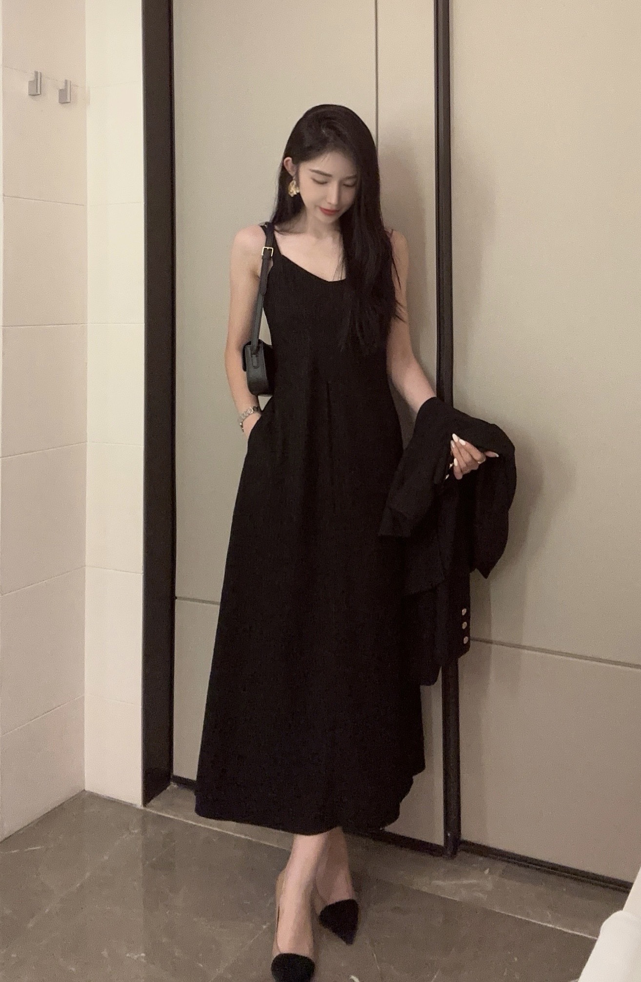 NO:320143,,,alexander wang19860909,,alexander wang,Women's clothing