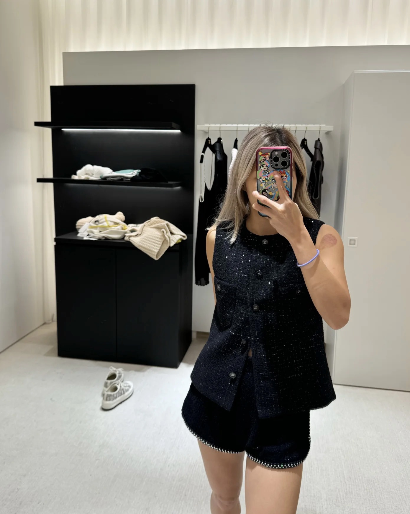 NO:320514,,,alexander wang19860909,,alexander wang,Women's clothing