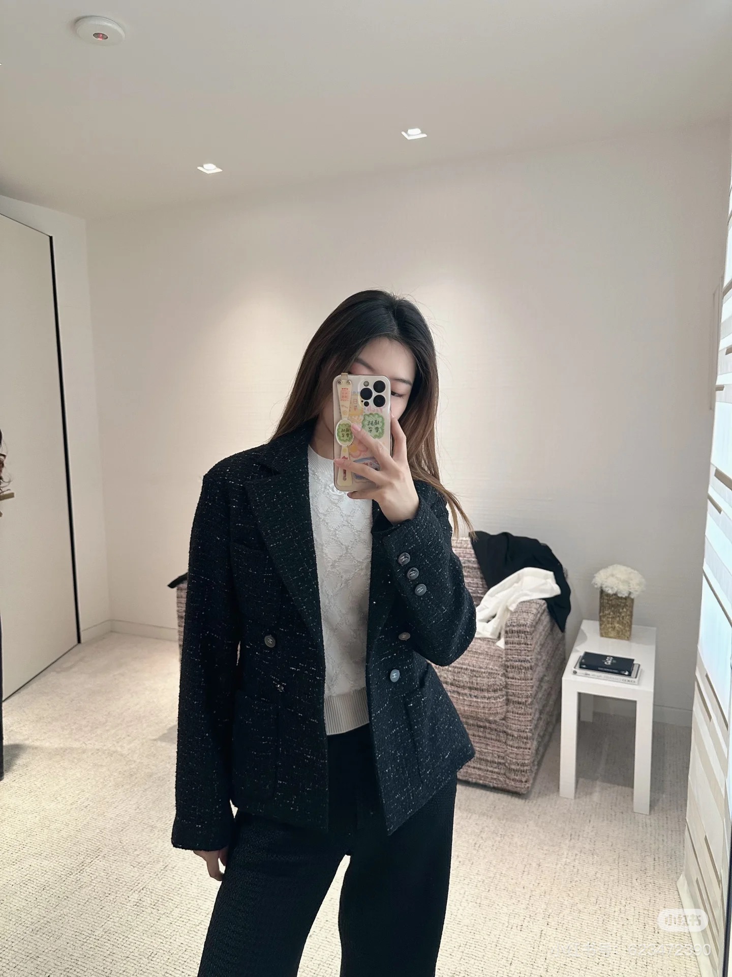 NO:320523,,,alexander wang19860909,,alexander wang,Women's clothing