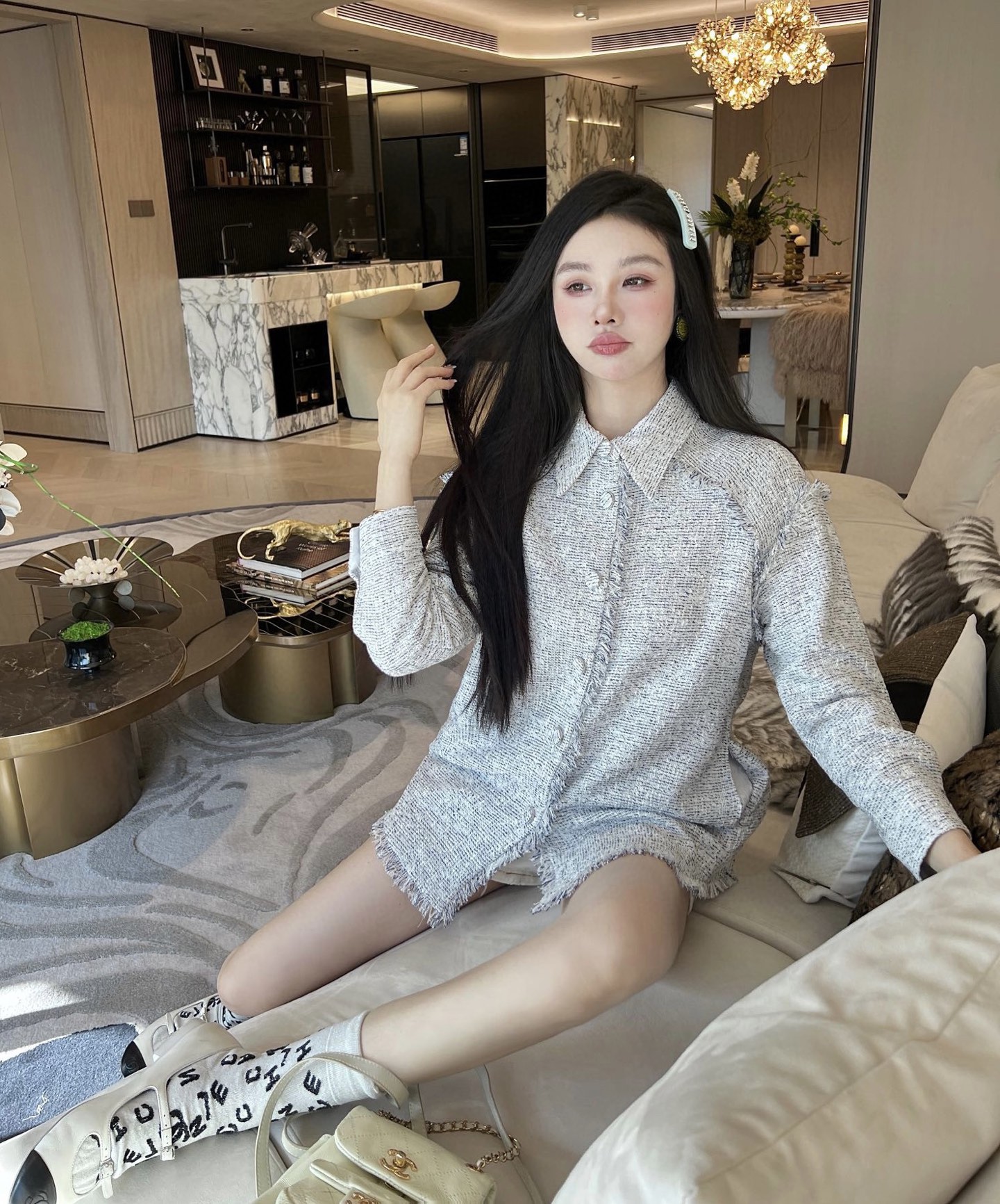 NO:320529,,,alexander wang19860909,,alexander wang,Women's clothing