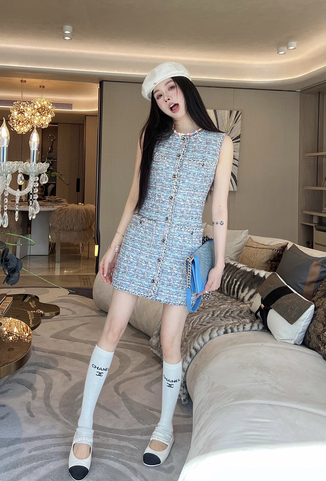 NO:320535,,,alexander wang19860909,,alexander wang,Women's clothing