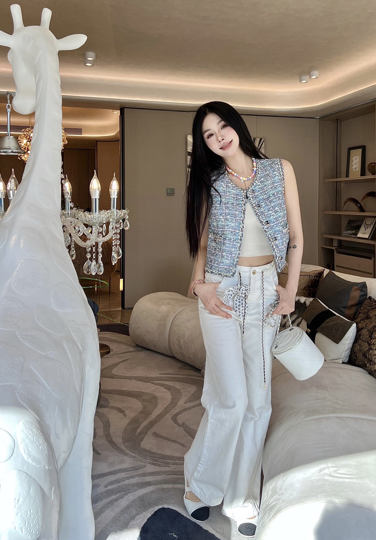 NO:320541,,,alexander wang19860909,,alexander wang,Women's clothing