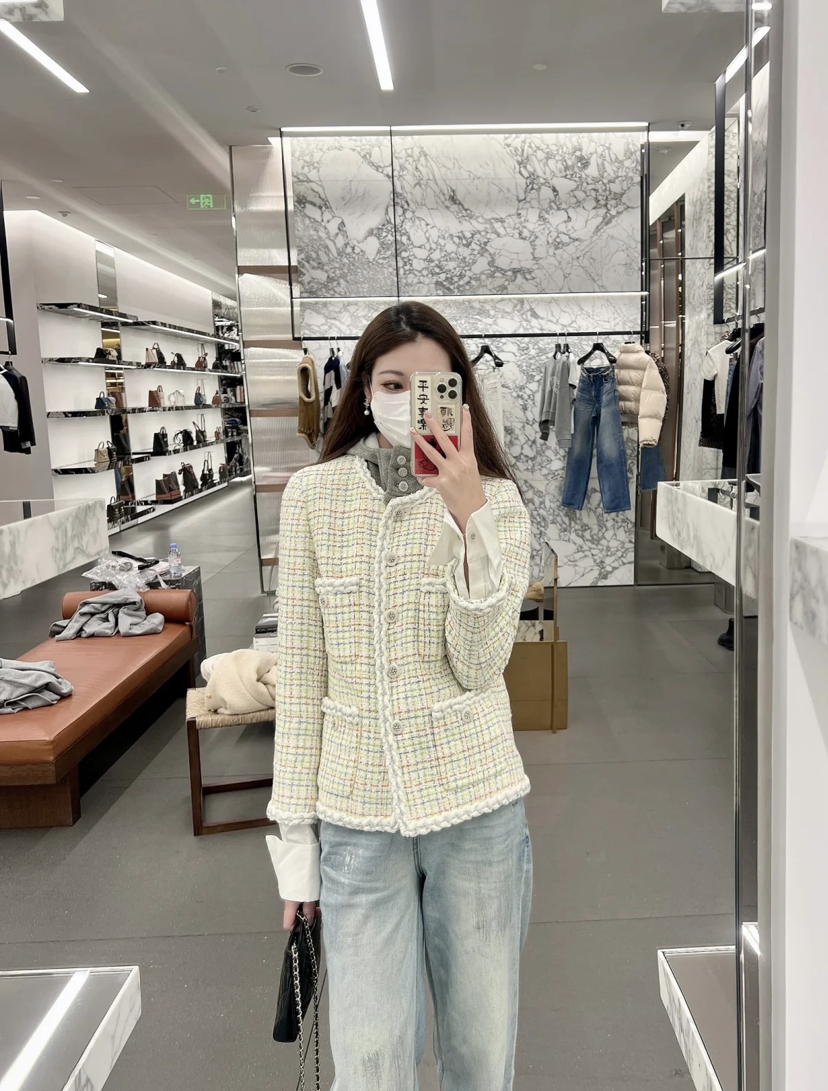 NO:320903,,,alexander wang19860909,,alexander wang,Women's clothing