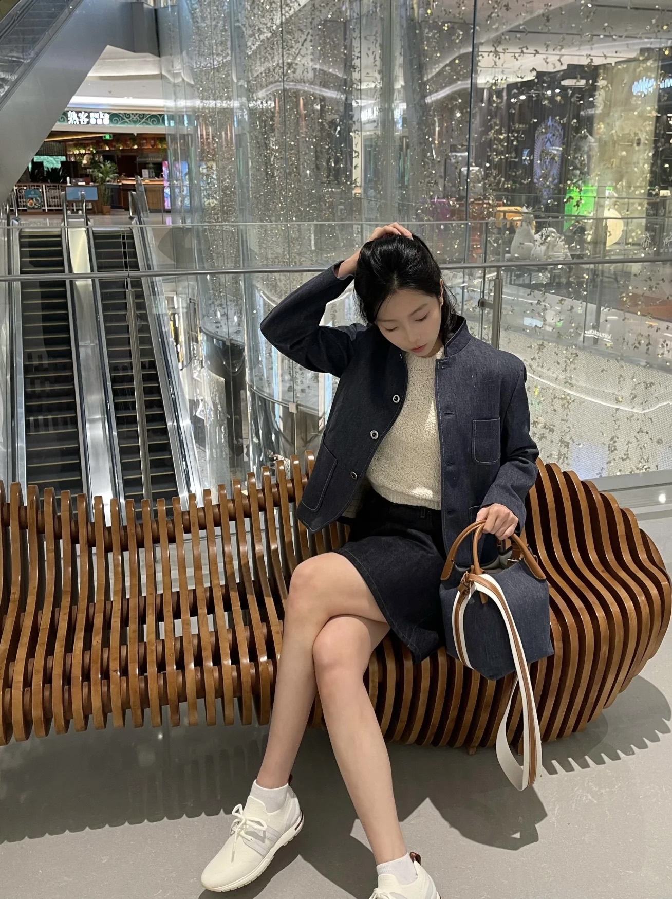 NO:320909,,,alexander wang19860909,,alexander wang,Women's clothing