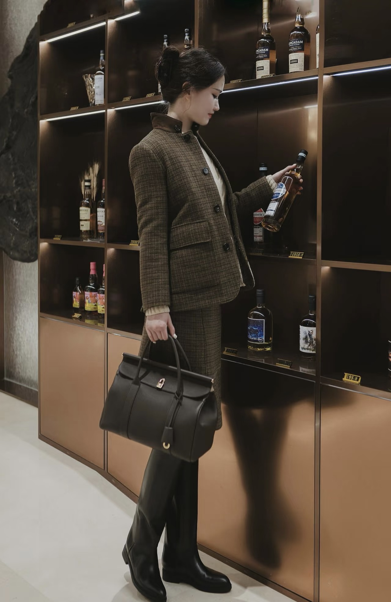 NO:320918,,,alexander wang19860909,,alexander wang,Women's clothing