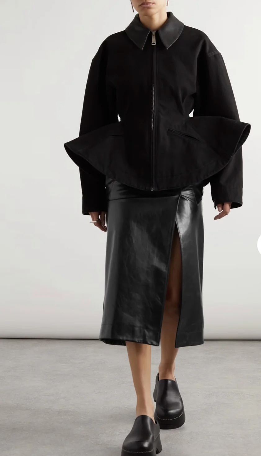 NO:321275,,,alexander wang19860909,,alexander wang,Women's clothing