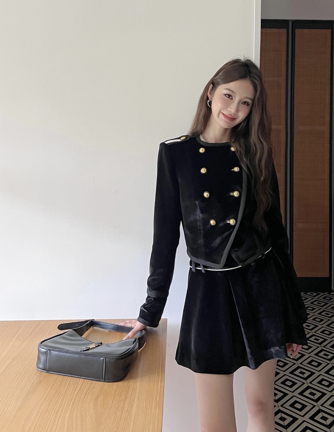 NO:321287,,,alexander wang19860909,,alexander wang,Women's clothing