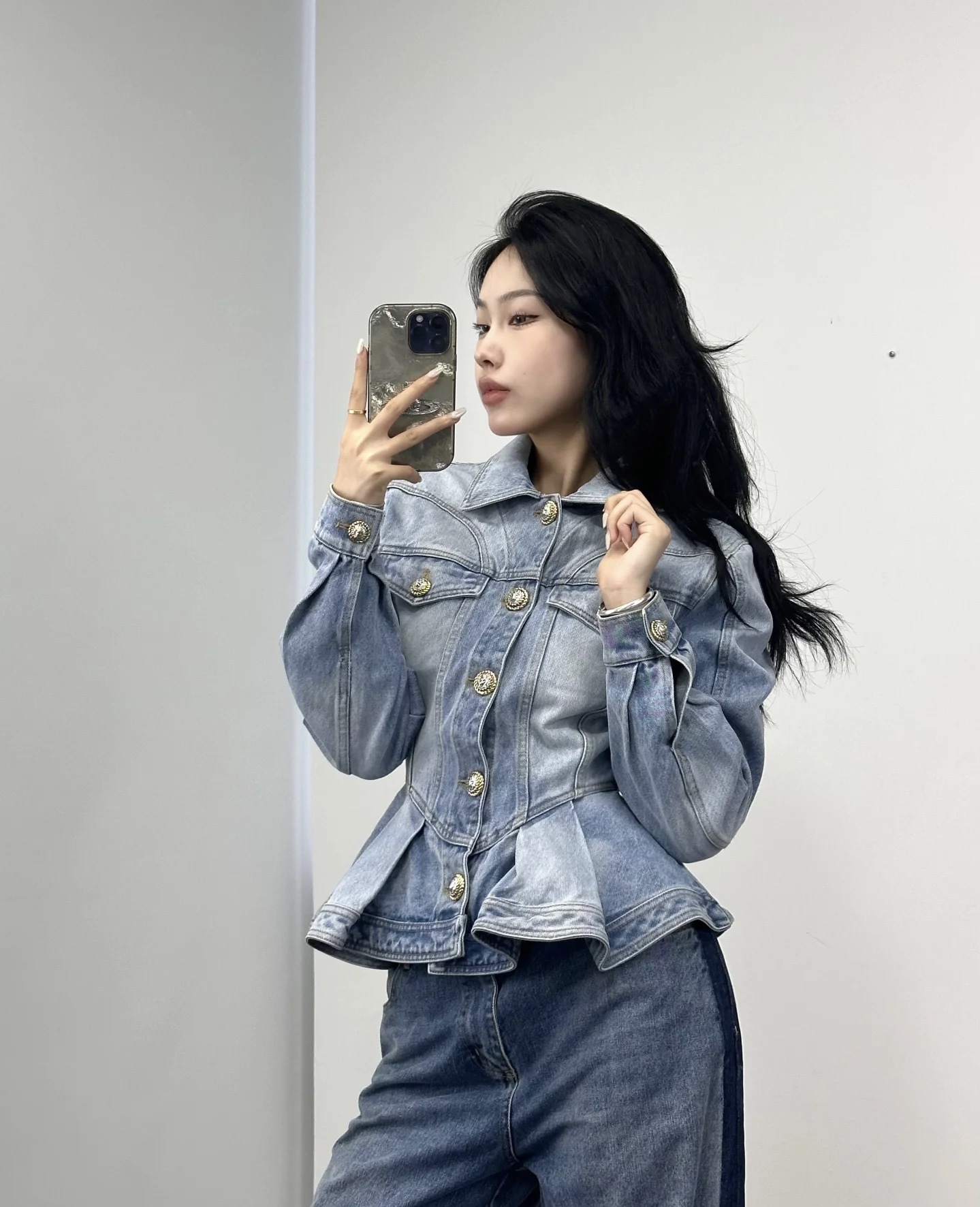 NO:321272,,,alexander wang19860909,,alexander wang,Women's clothing