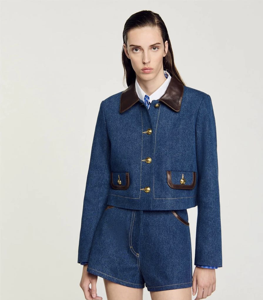 NO:321284,jackets, pants, jackets & coats,alexander wang19860909外套,裤子,,jackets & coats,alexander wang,Women's clothing