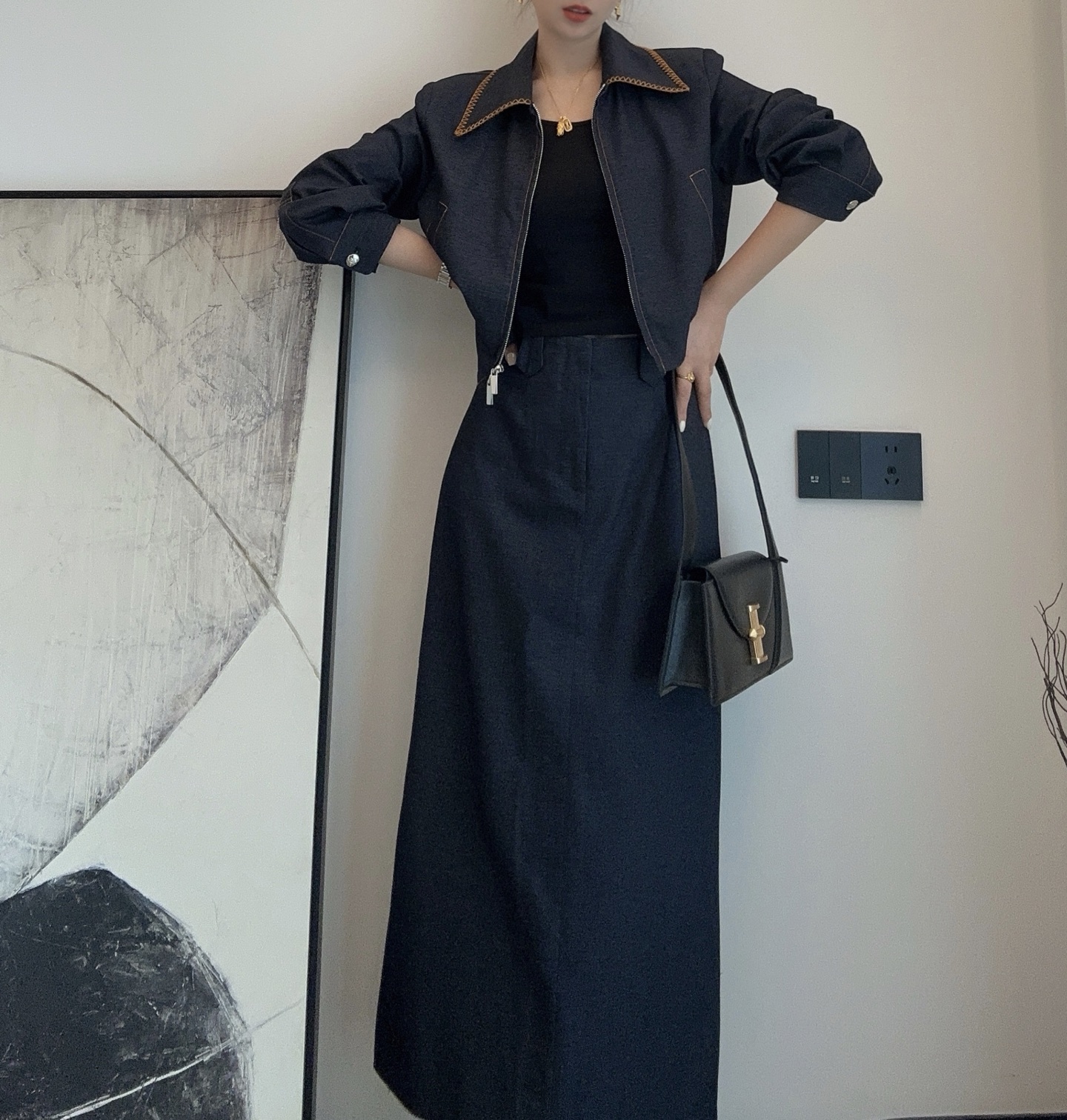 NO:321788,,,alexander wang19860909,,alexander wang,Women's clothing