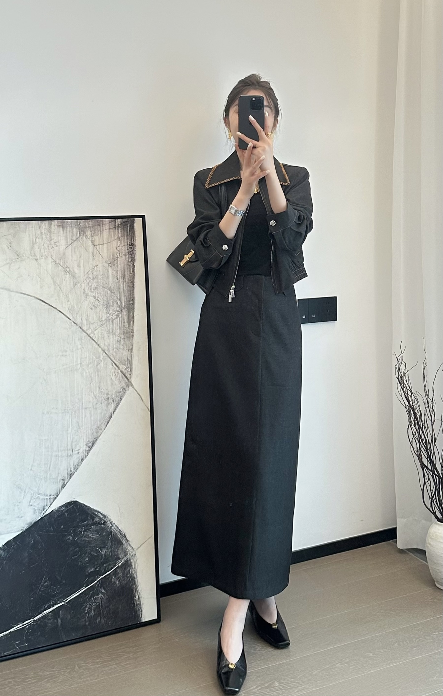 NO:321792,,,alexander wang19860909,,alexander wang,Women's clothing