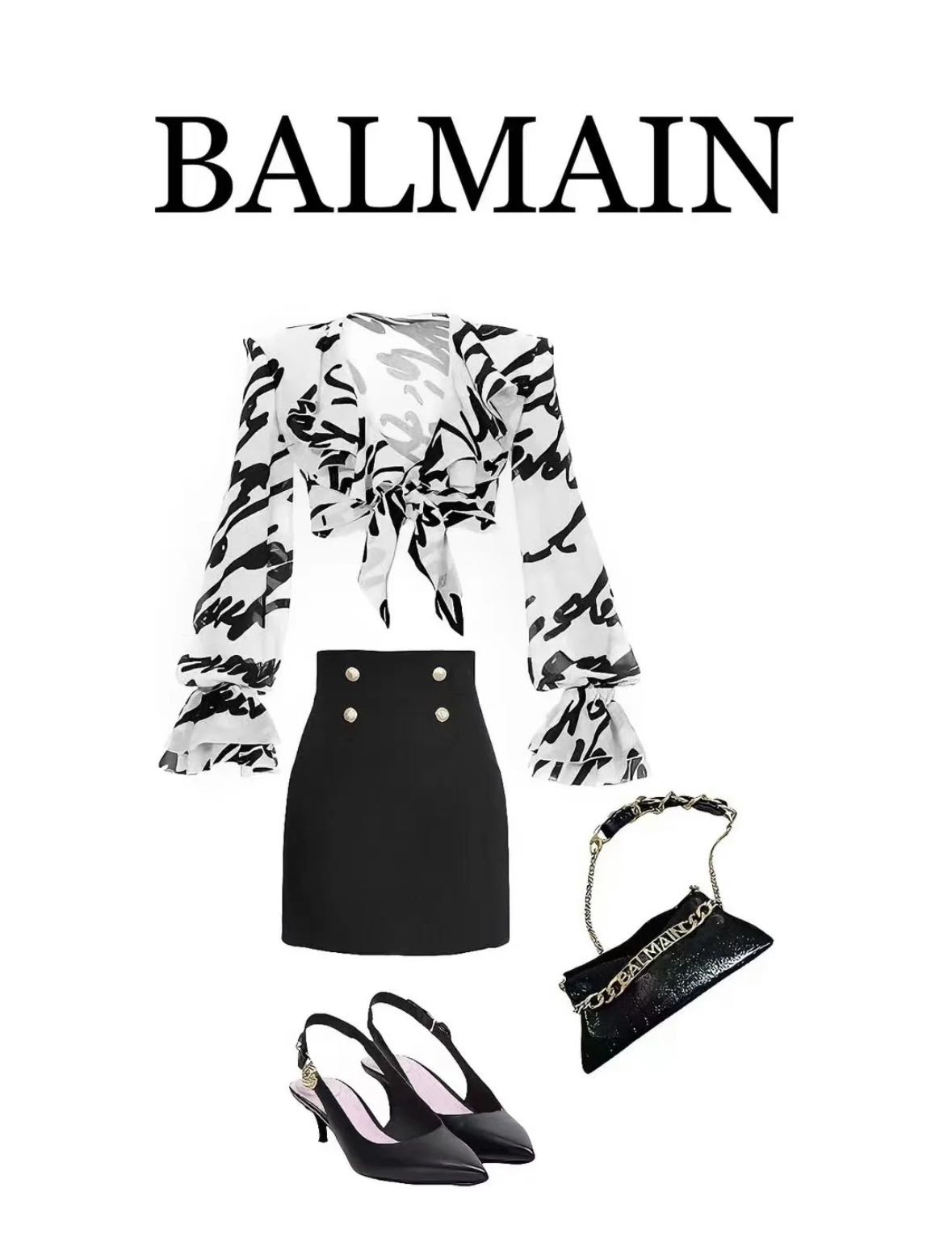 NO:322389,,,alexander wang19860909,,alexander wang,Women's clothing