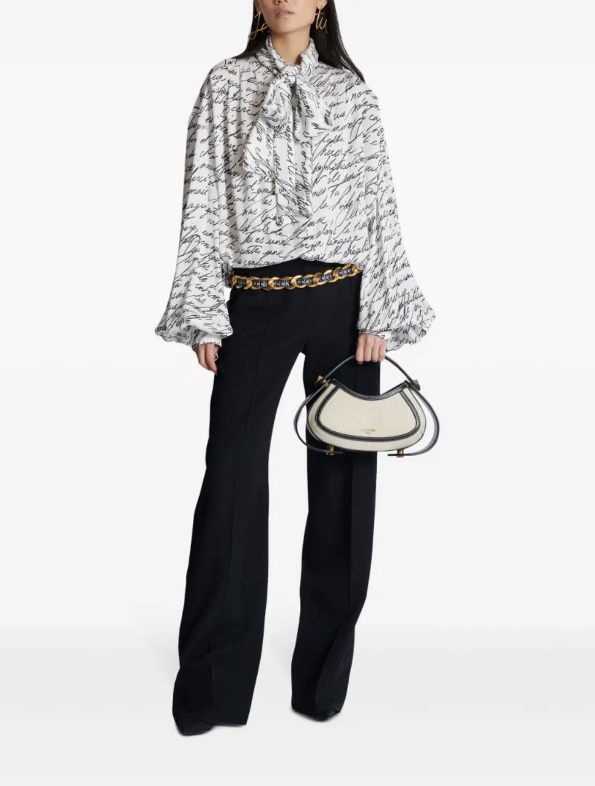 NO:322371,,,alexander wang19860909,,alexander wang,Women's clothing