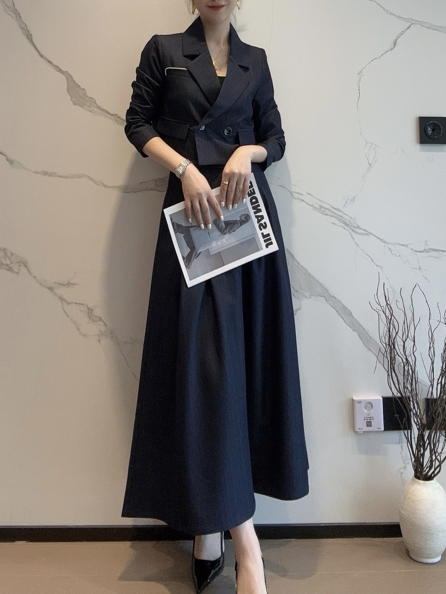 NO:322377,,,alexander wang19860909,,alexander wang,Women's clothing