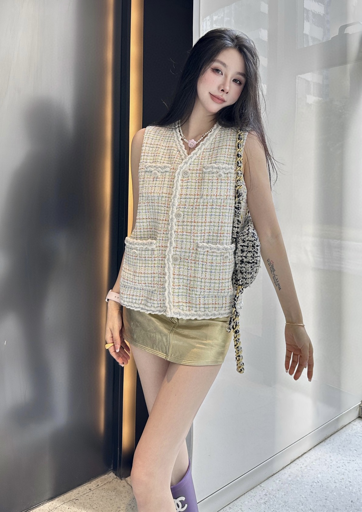 NO:322384,,,alexander wang19860909,,alexander wang,Women's clothing