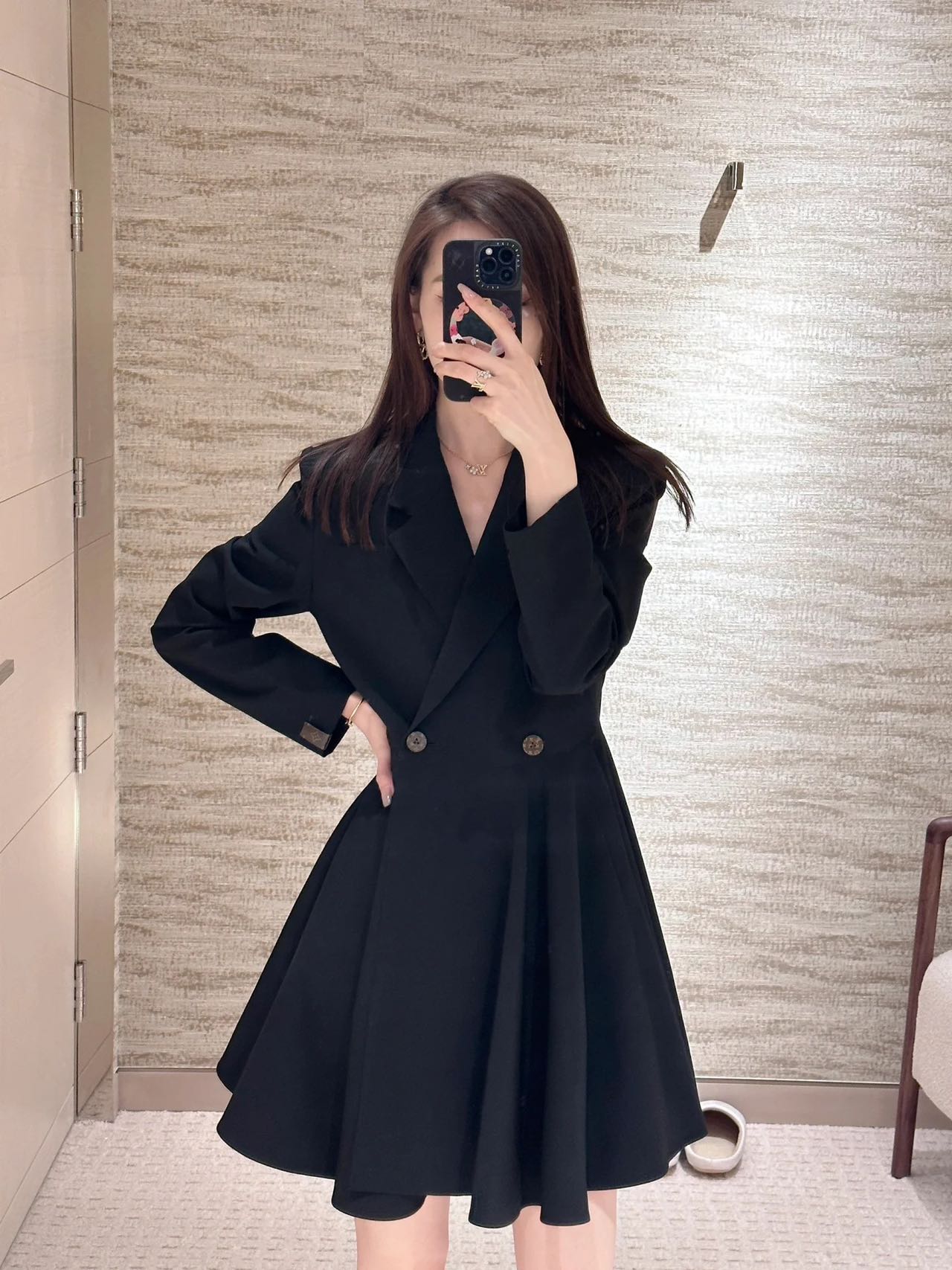 NO:322390,,,alexander wang19860909,,alexander wang,Women's clothing