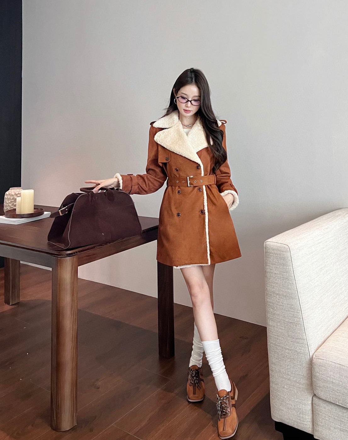 NO:322405,,,alexander wang19860909,,alexander wang,Women's clothing