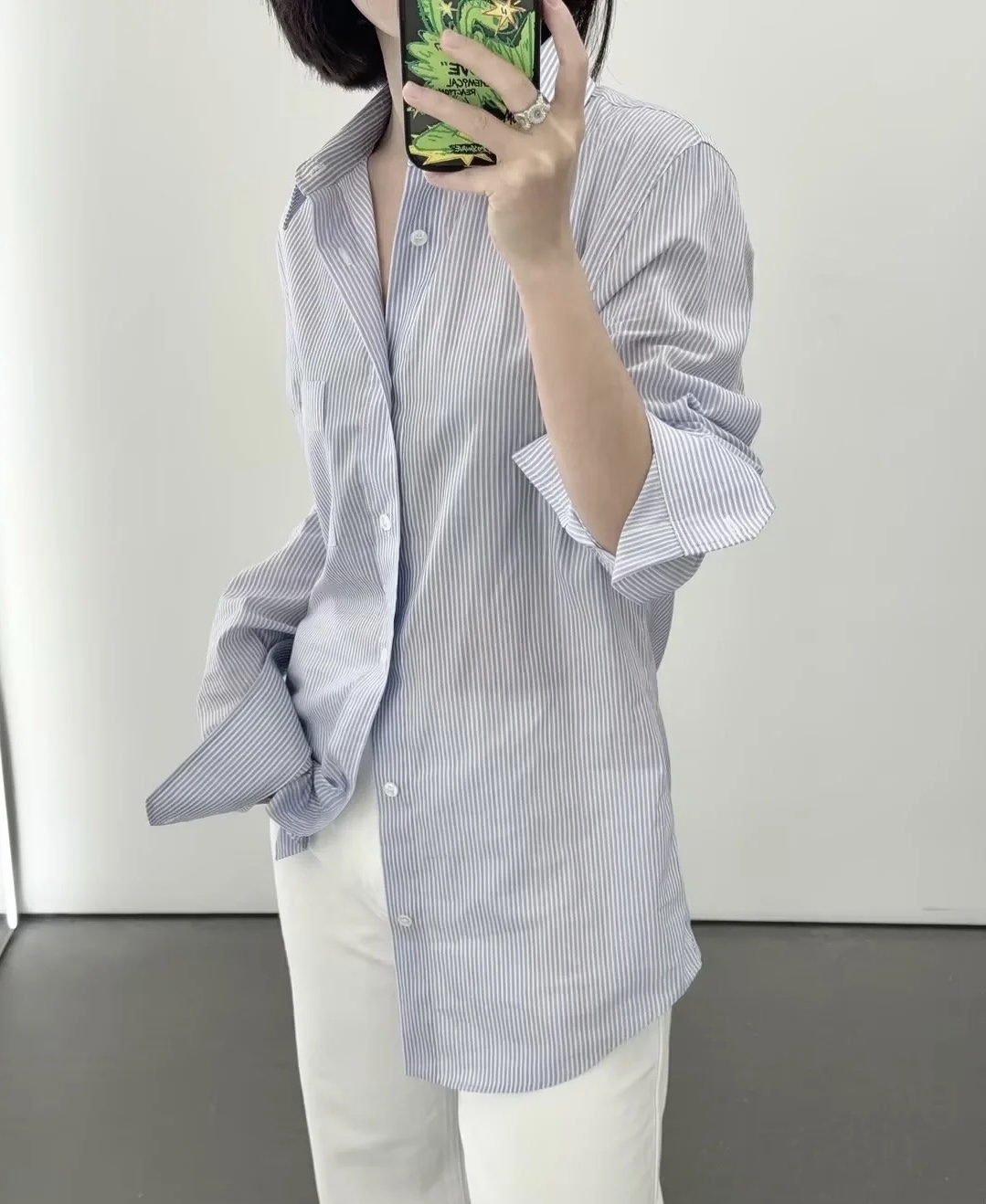 NO:322417,,,alexander wang19860909,,alexander wang,Women's clothing