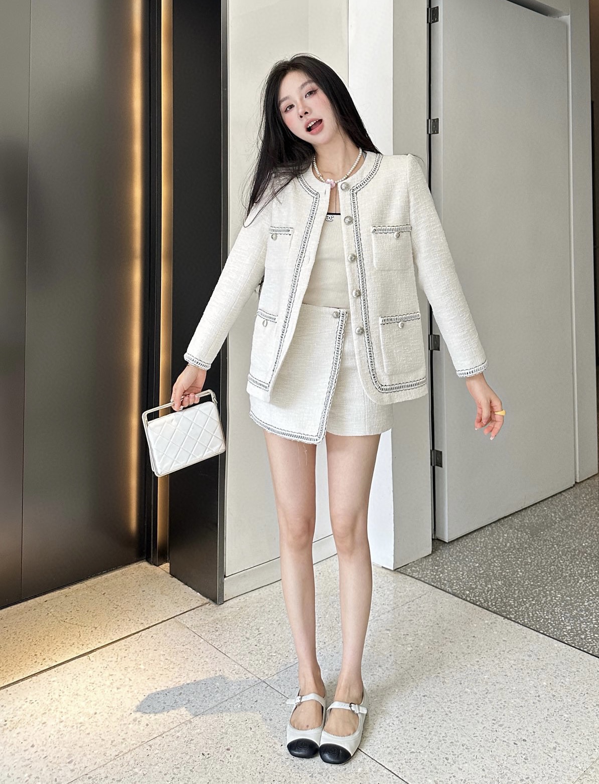NO:322423,jacket, shorts, jackets & coats,alexander wang19860909外套,短裤,,shorts,jackets & coats,alexander wang,Women's clothing