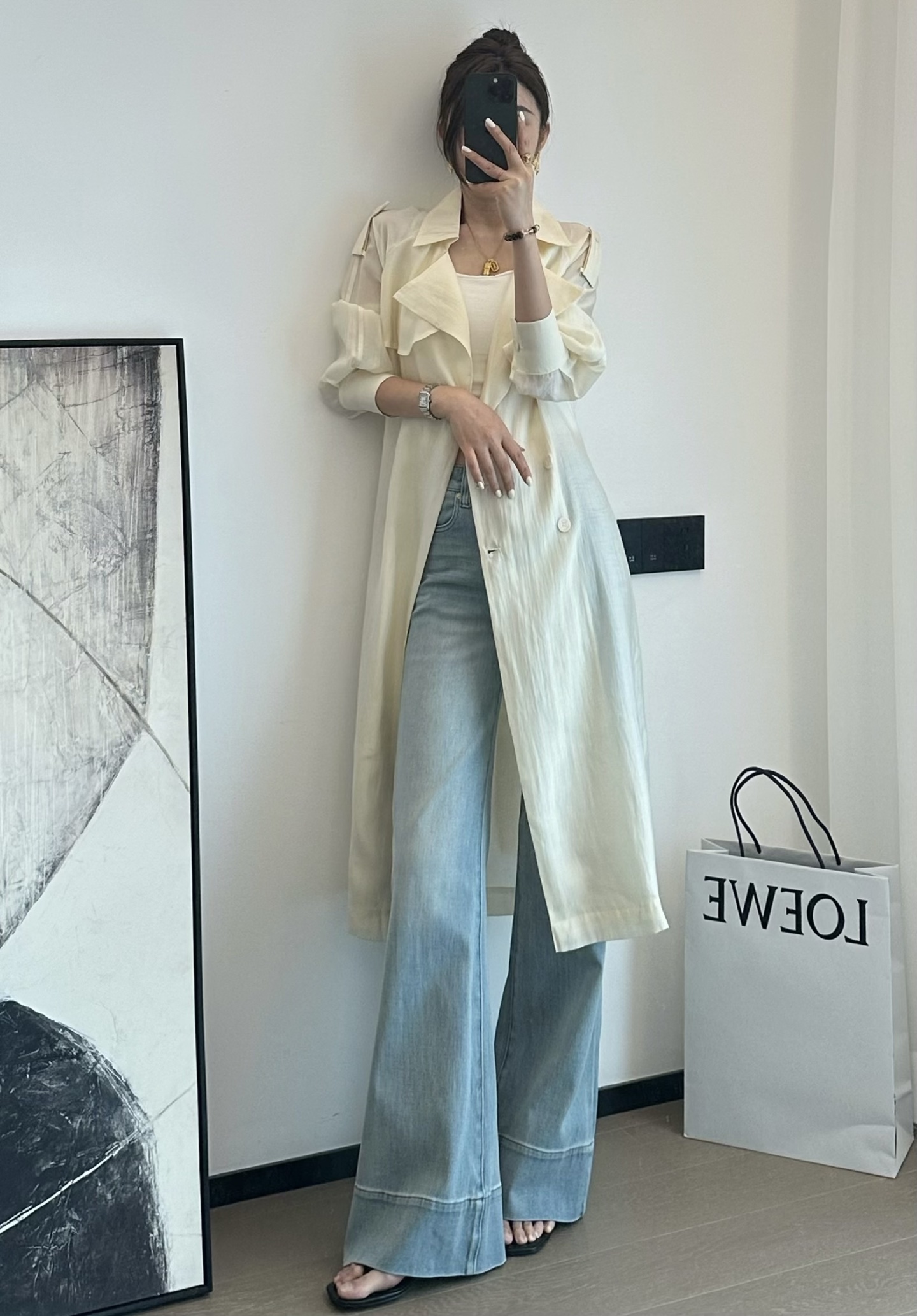 NO:322429,,,alexander wang19860909,,alexander wang,Women's clothing