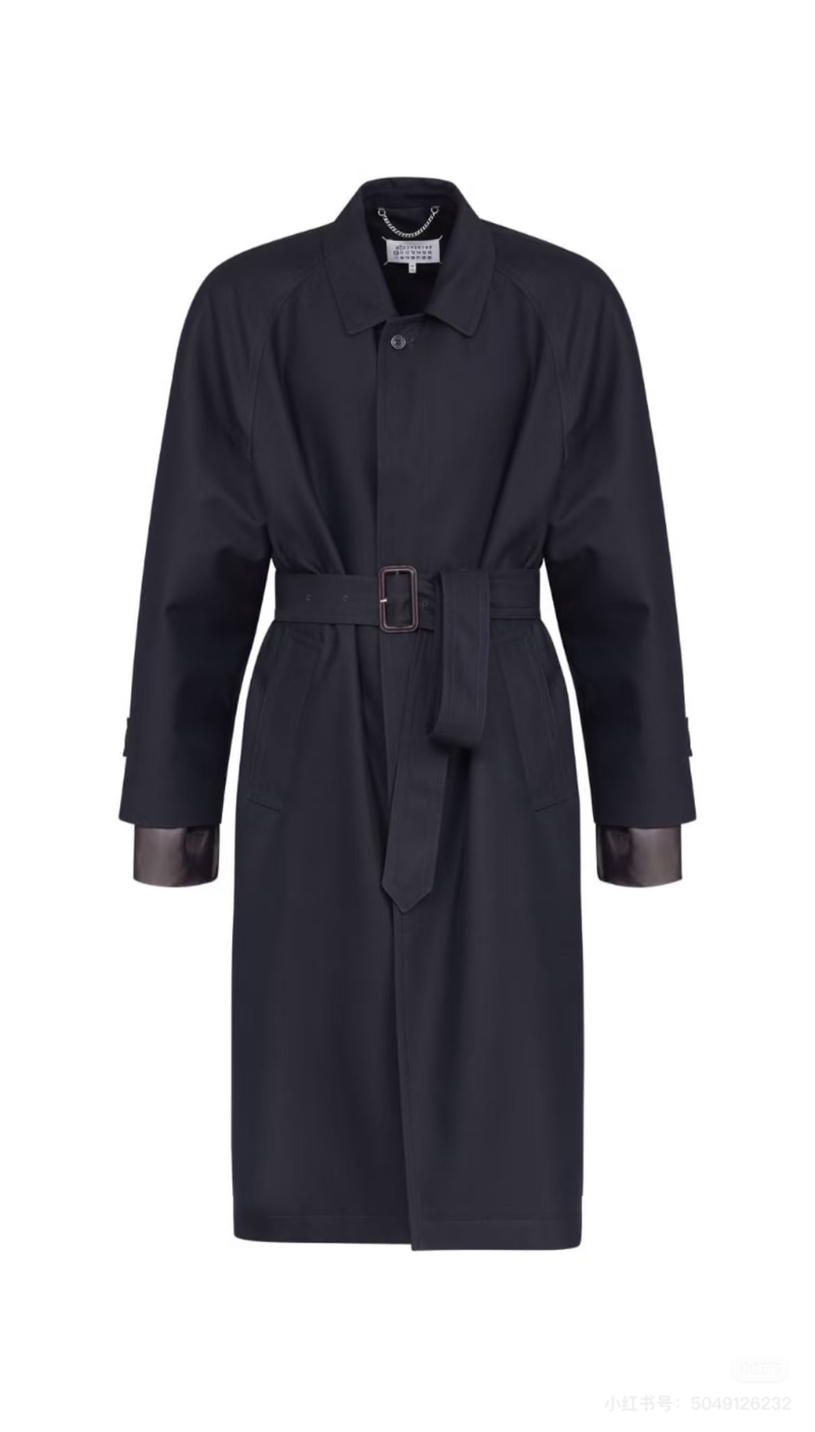 NO:322430,,,alexander wang19860909,,alexander wang,Women's clothing