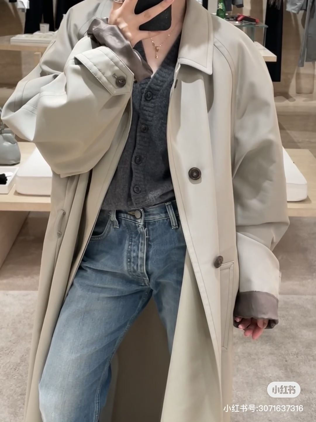 NO:322424,,,alexander wang19860909,,alexander wang,Women's clothing