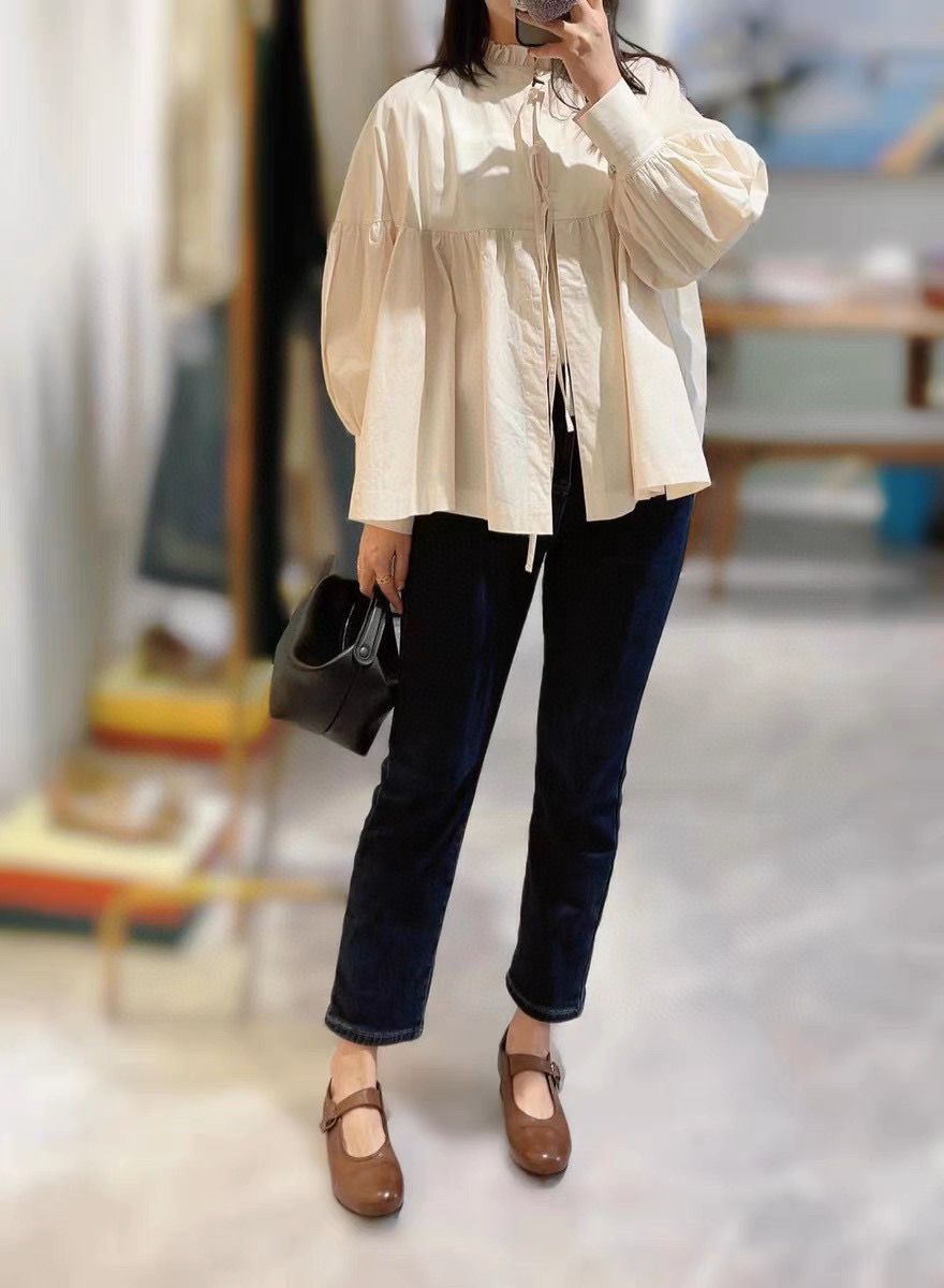 NO:322971,,,alexander wang19860909,,alexander wang,Women's clothing