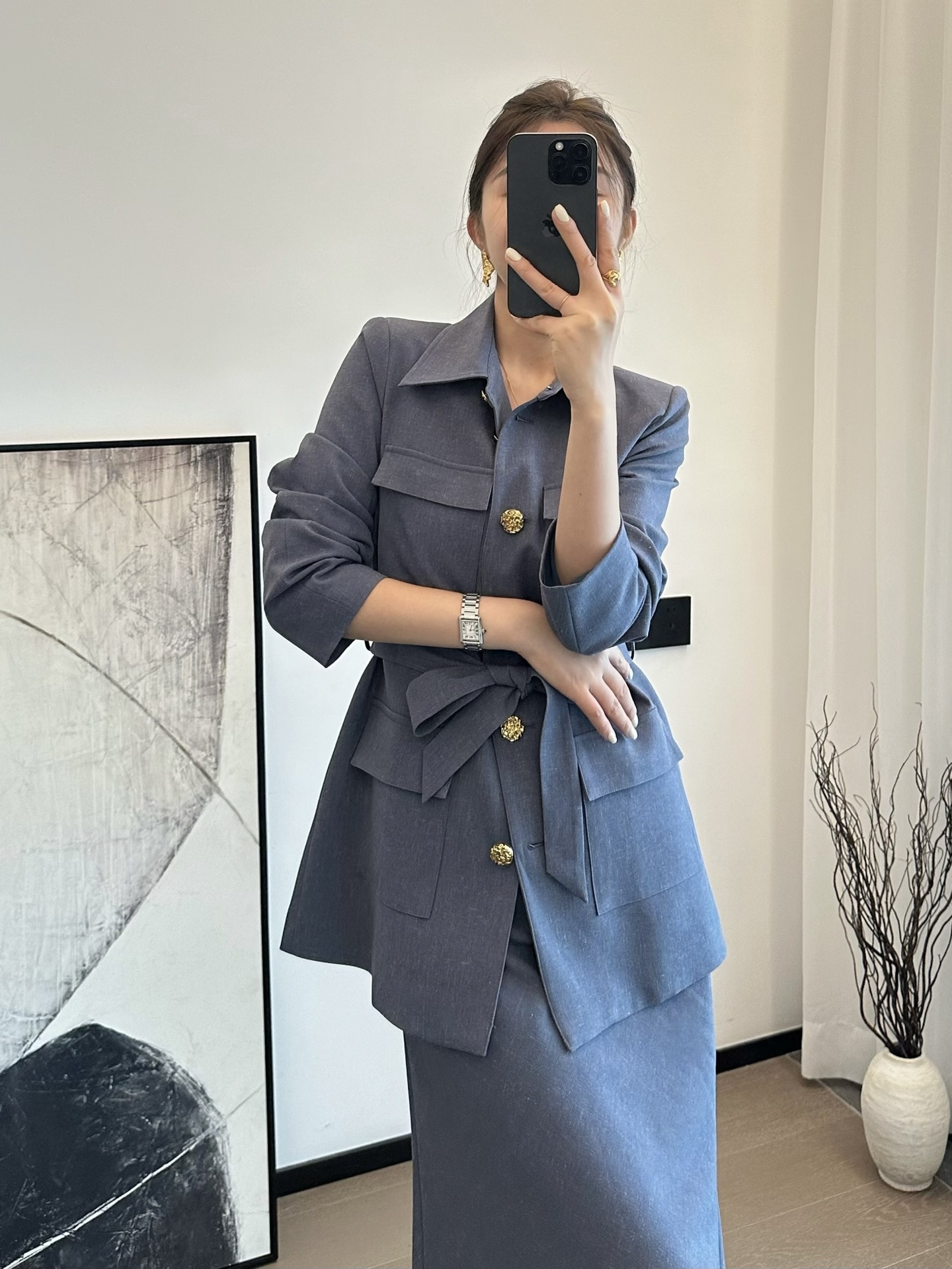 NO:322987,,,alexander wang19860909,,alexander wang,Women's clothing