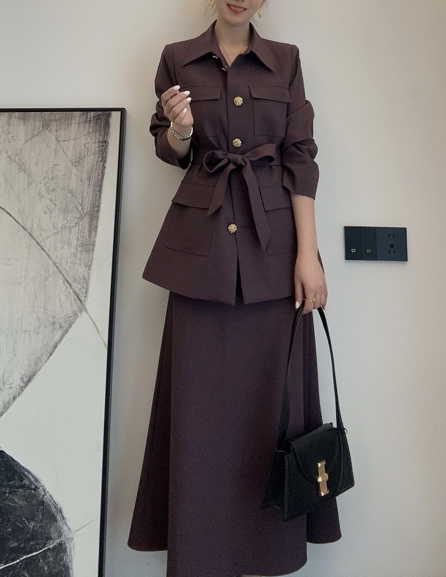 NO:322981,,,alexander wang19860909,,alexander wang,Women's clothing