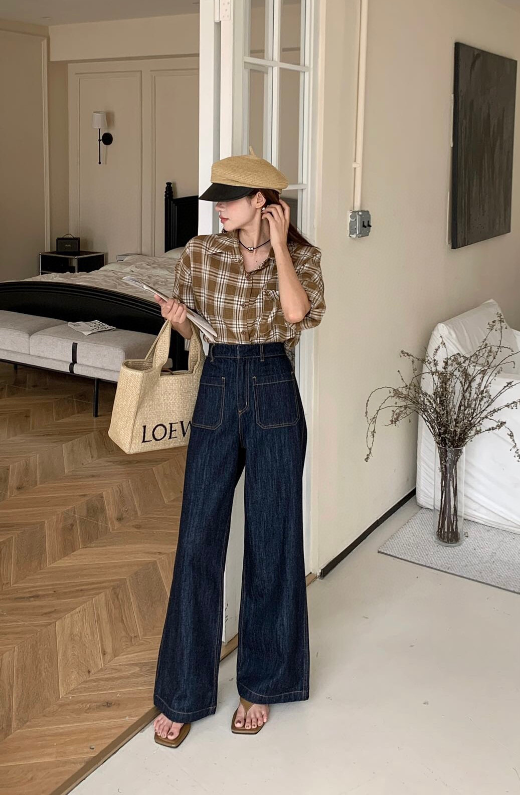 NO:322993,,,alexander wang19860909,,alexander wang,Women's clothing