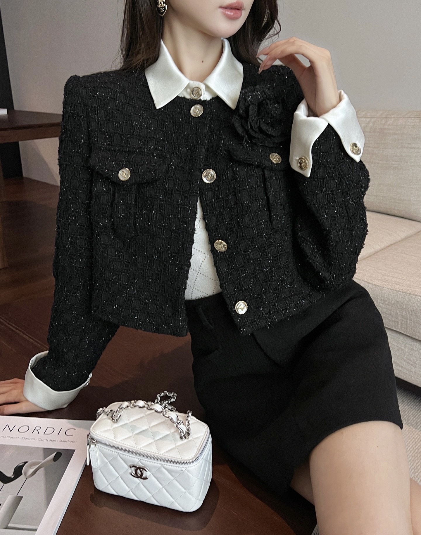 NO:322999,,,alexander wang19860909,,alexander wang,Women's clothing