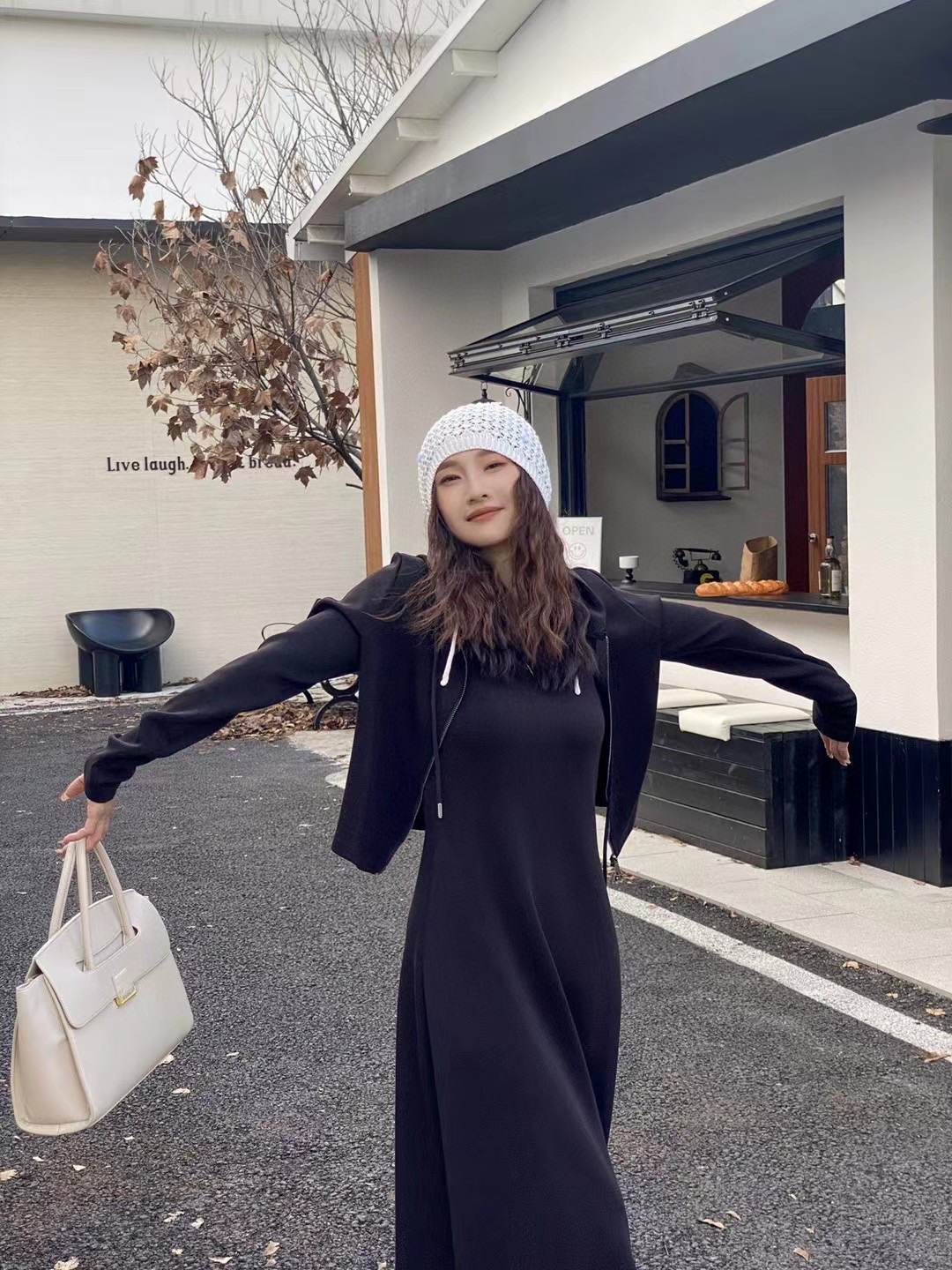 NO:323008,,,alexander wang19860909,,alexander wang,Women's clothing