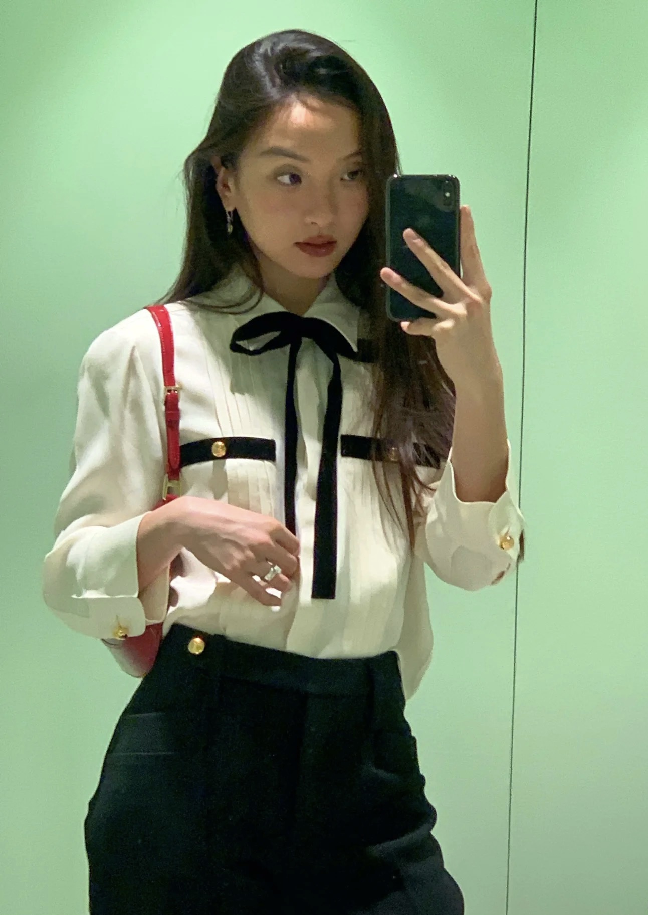 NO:322997,,,alexander wang19860909,,alexander wang,Women's clothing